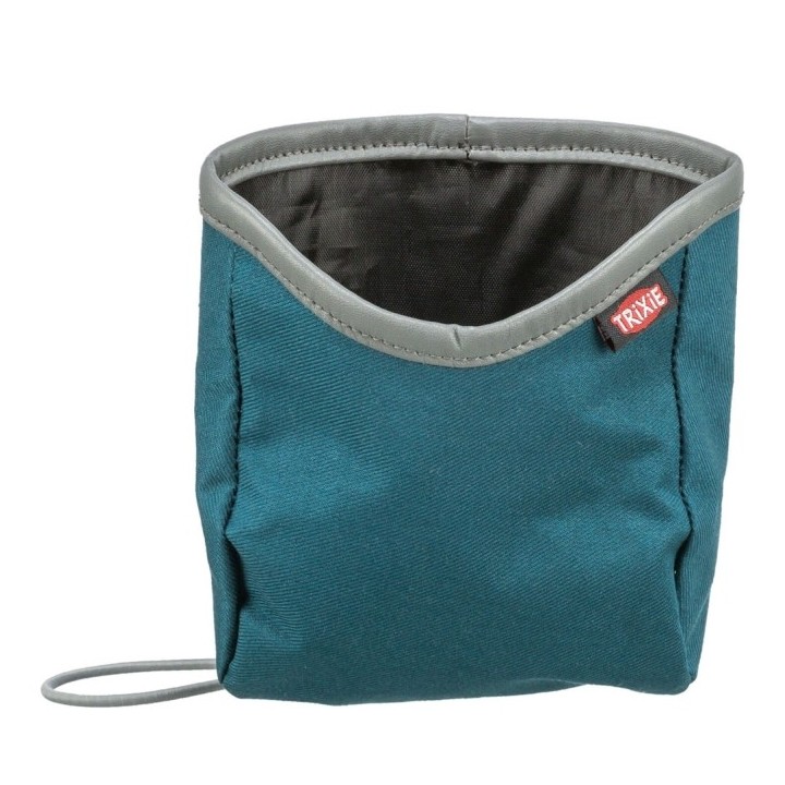 Trixie Snack-Tasche Pocket Treat