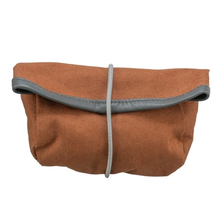 Trixie Snack-Tasche Pocket Treat