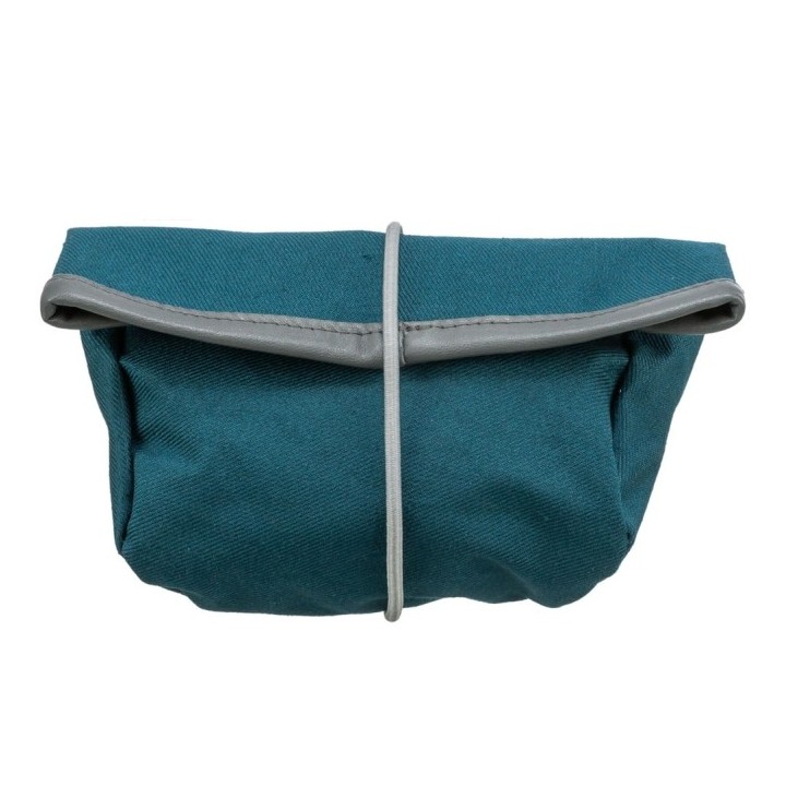 Trixie Snack-Tasche Pocket Treat