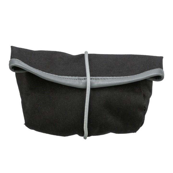Trixie Snack-Tasche Pocket Treat