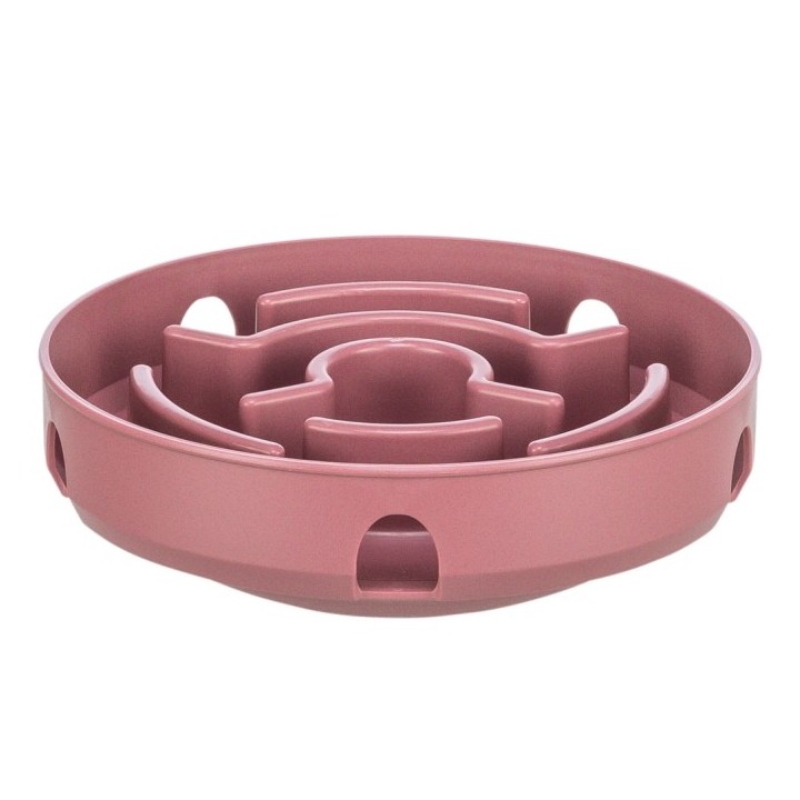 Trixie Cat Activity Rocking Maze