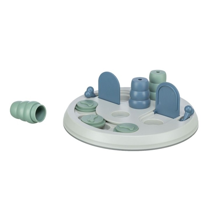 Trixie Flip Board XXL Strategiespiel