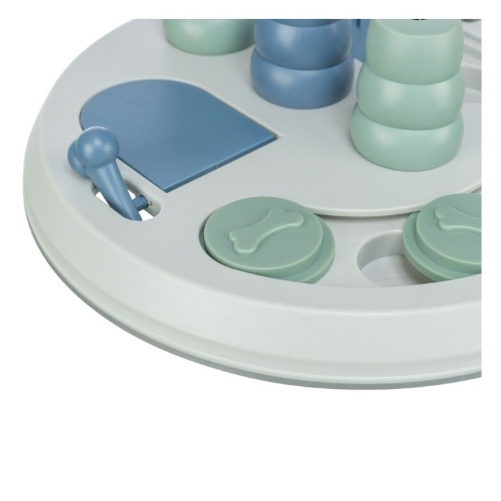 Trixie Flip Board XXL Strategiespiel