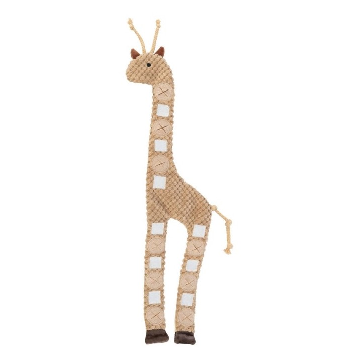 Trixie Snack-Giraffe - 50 cm