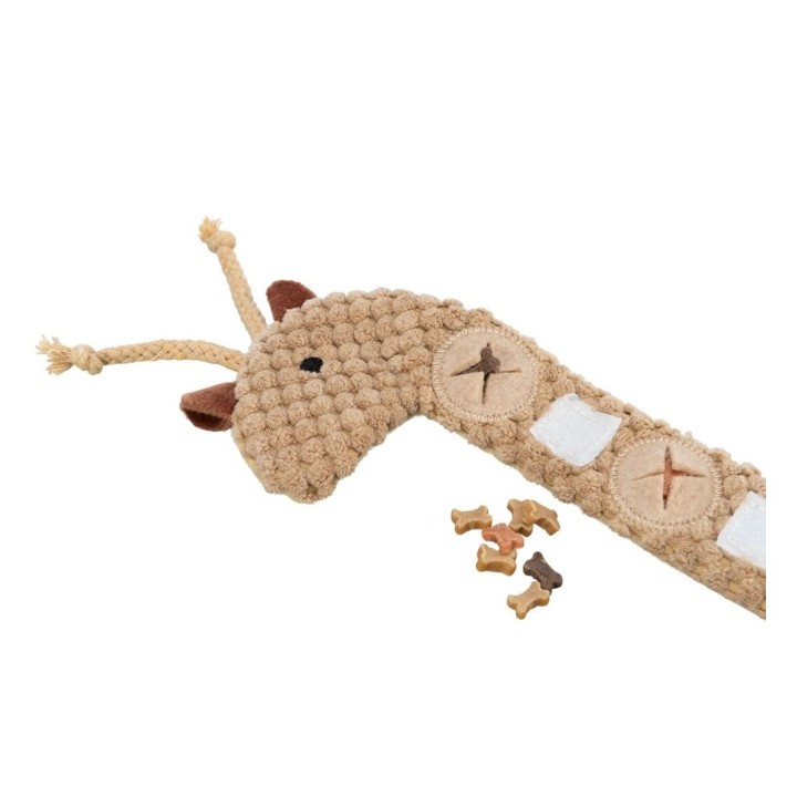 Trixie Snack-Giraffe - 50 cm