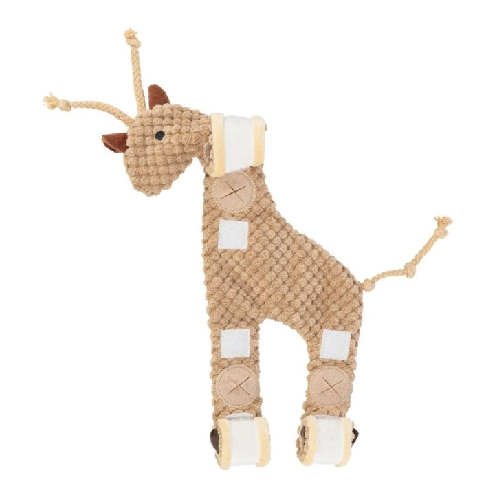 Trixie Snack-Giraffe - 50 cm