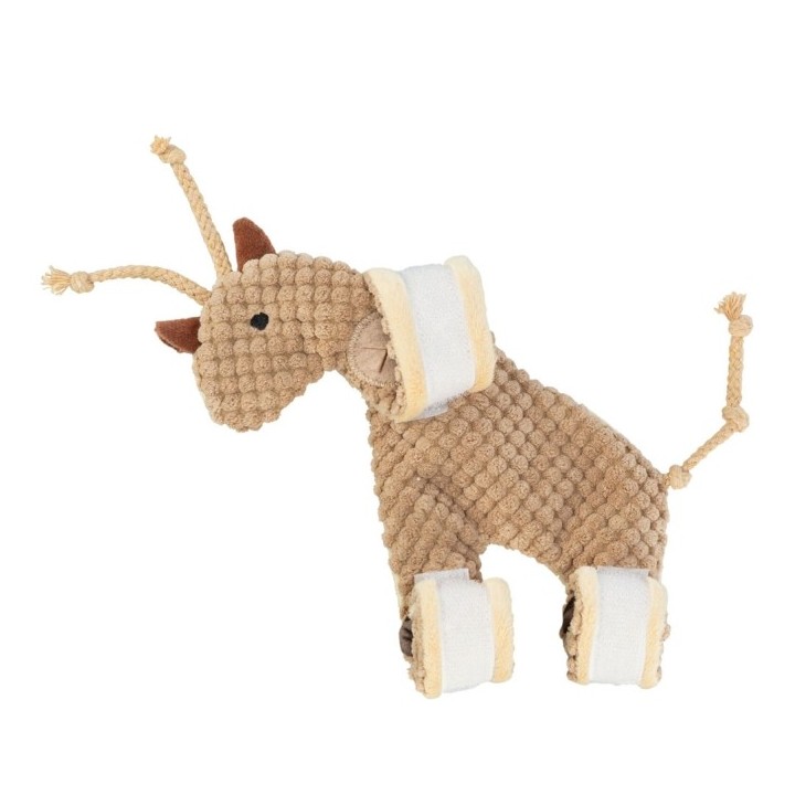 Trixie Snack-Giraffe - 50 cm
