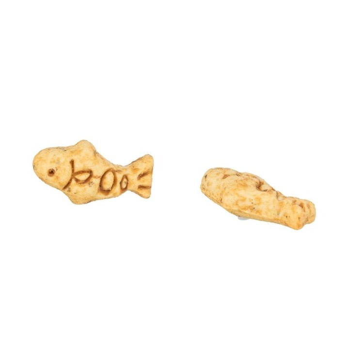 Trixie Cookies mit Huhn & Garnele - 50 g