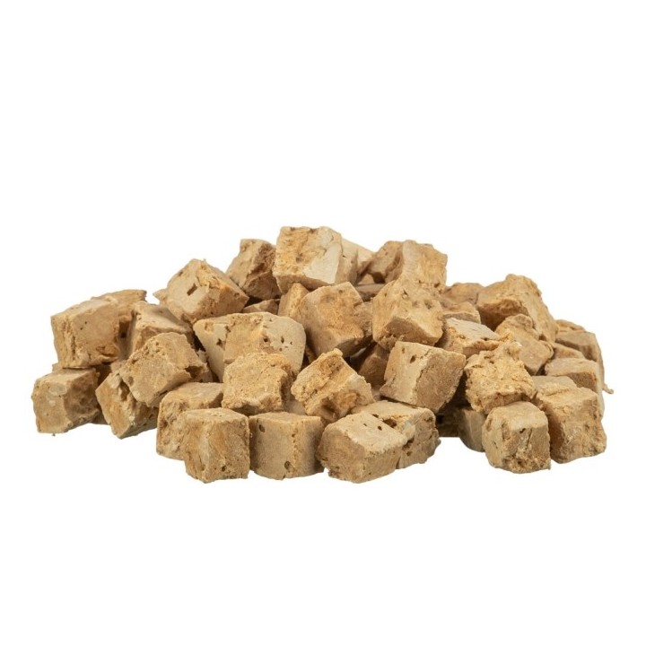 Trixie Freeze Dried Lammleber & Lachs - 25 g