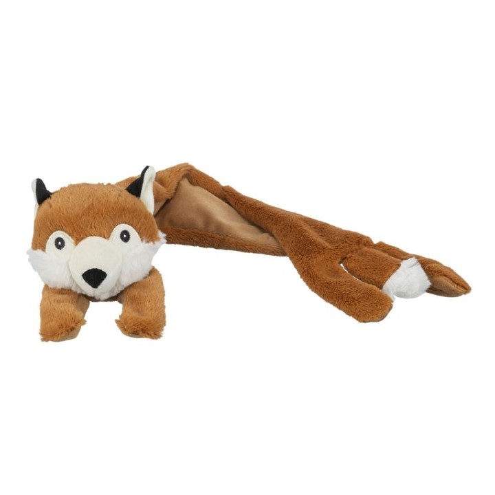 Trixie Schlenker-Fuchs - 50 cm
