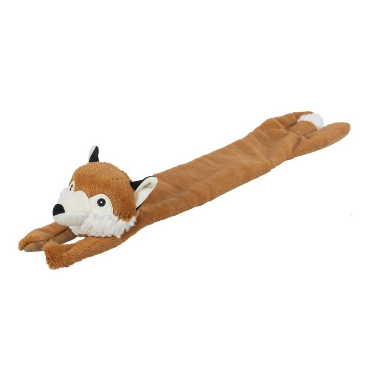 Trixie Schlenker-Fuchs - 50 cm