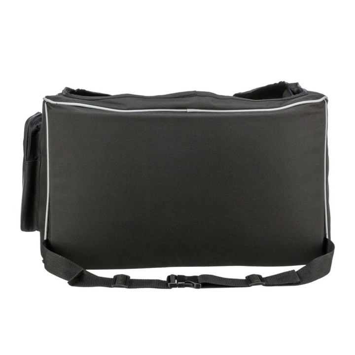 Trixie Autositz Midi