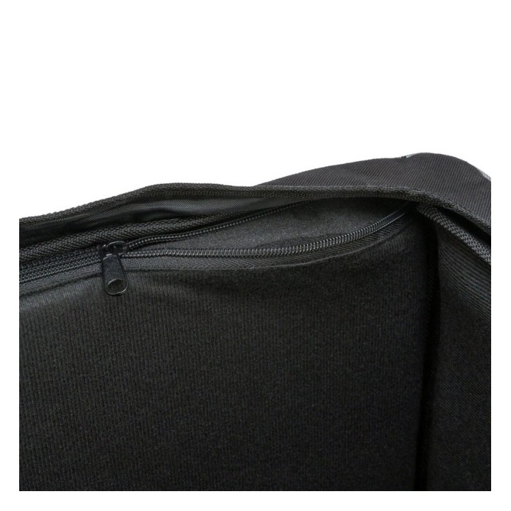 Trixie Autositz Midi