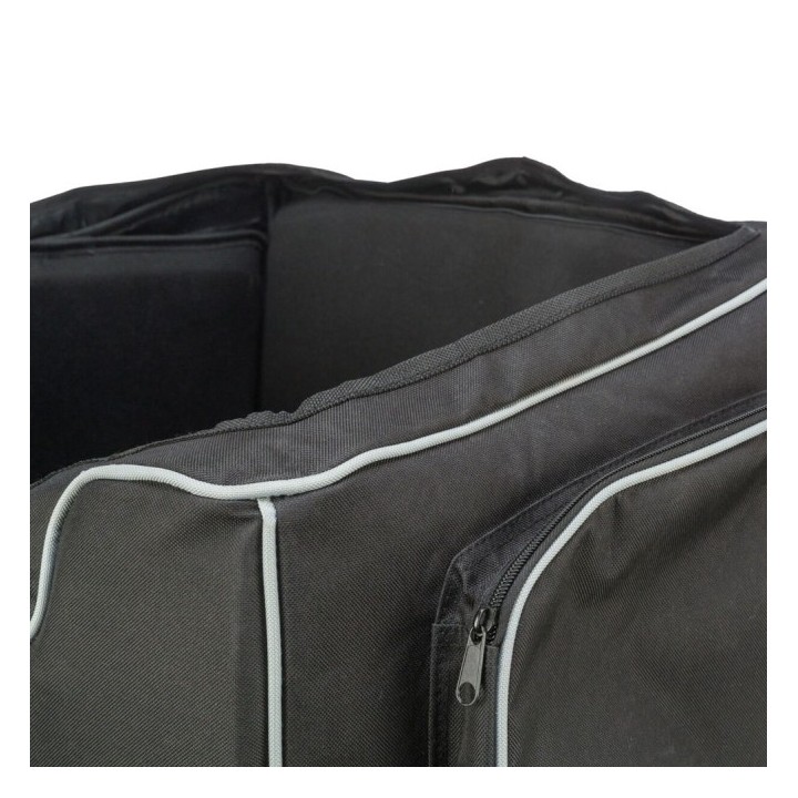Trixie Autositz Midi
