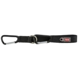 Trixie Anschnallschlaufe universal - XS–S