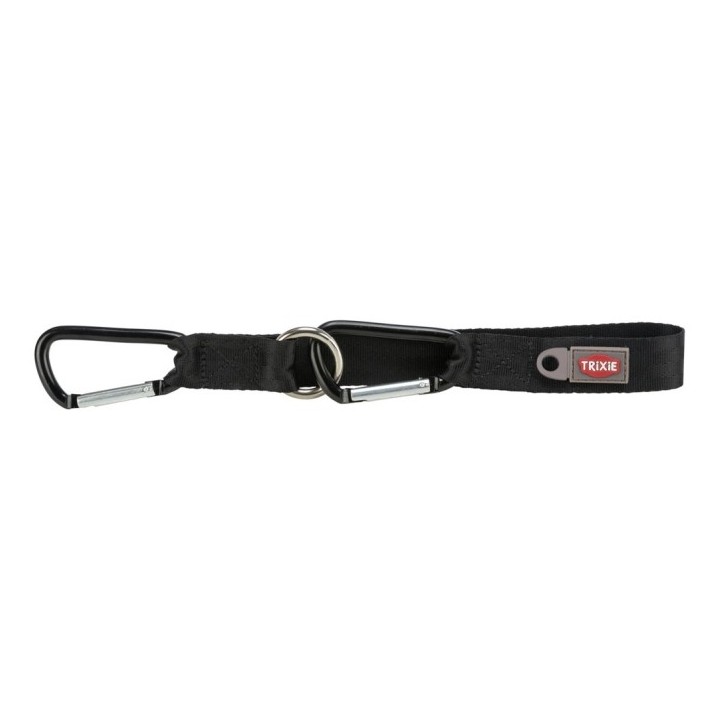 Trixie Anschnallschlaufe universal - XS–S