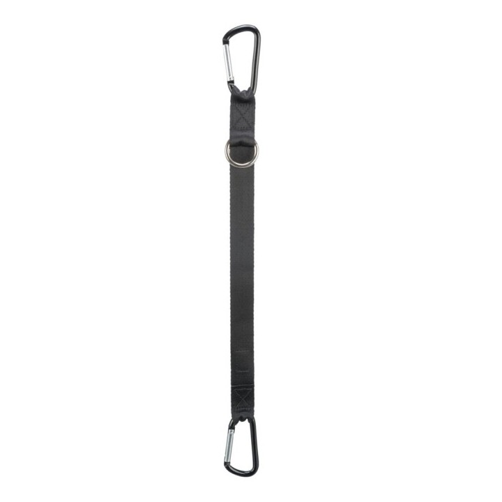 Trixie Anschnallschlaufe universal - XS–S