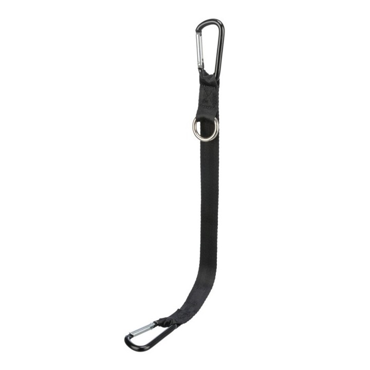 Trixie Anschnallschlaufe universal - XS–S