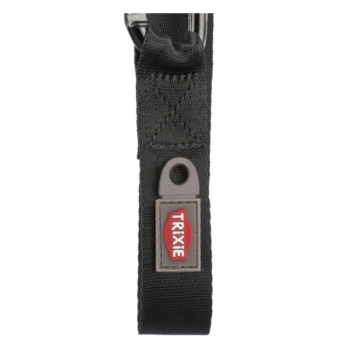 Trixie Anschnallschlaufe universal - XS–S