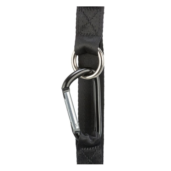 Trixie Anschnallschlaufe universal - XS–S