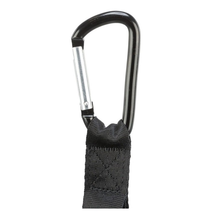 Trixie Anschnallschlaufe universal - XS–S