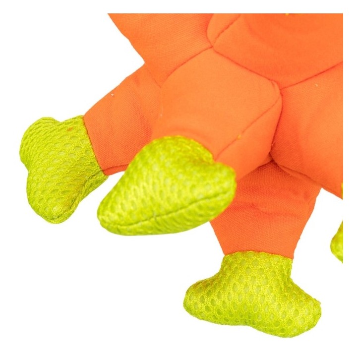 Trixie Aqua Toy Seeigel aus Polyester