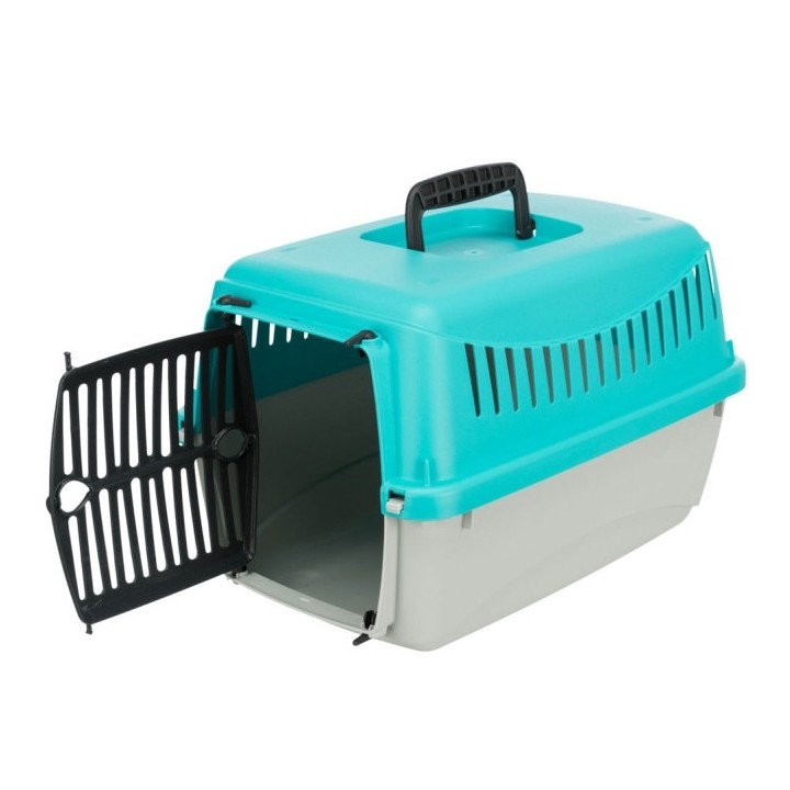 Trixie Transportbox Capri XXS