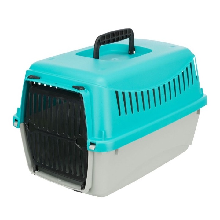 Trixie Transportbox Capri XXS