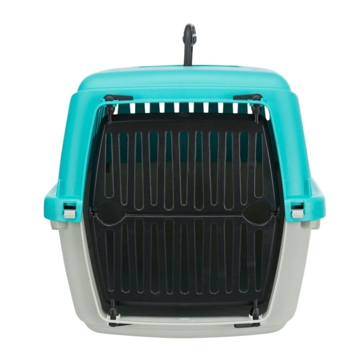 Trixie Transportbox Capri XXS