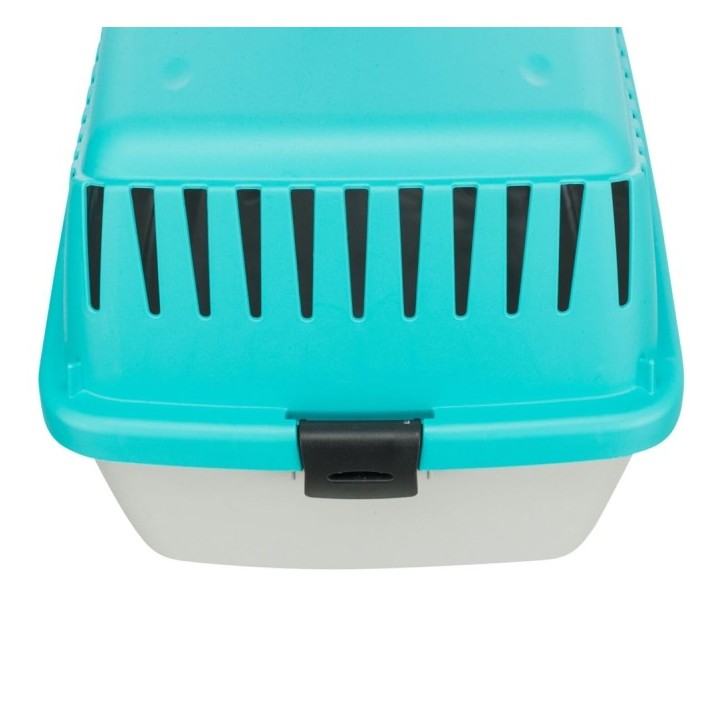 Trixie Transportbox Capri XXS