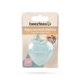 Beeztees Puppy Herzschlag Simulator