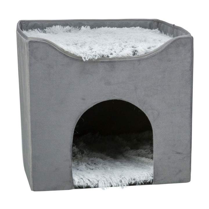 Trixie Höhle Harvey - 38 x 38 x 38 cm