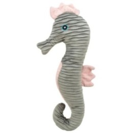 Trixie Hundespielzeug Seepferdchen - 50 cm