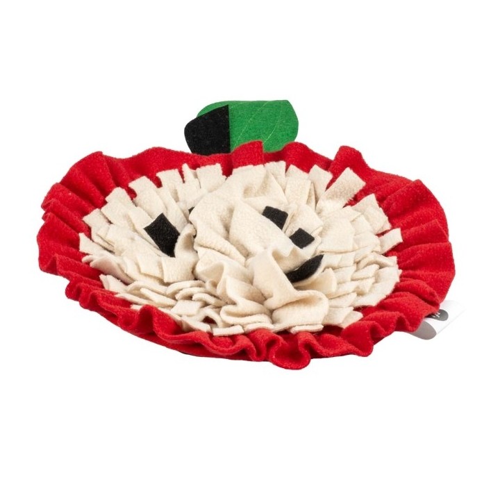Duvoplus Schnüffelmatte Apfel