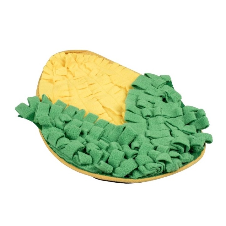 Duvoplus Schnüffelmatte Mais