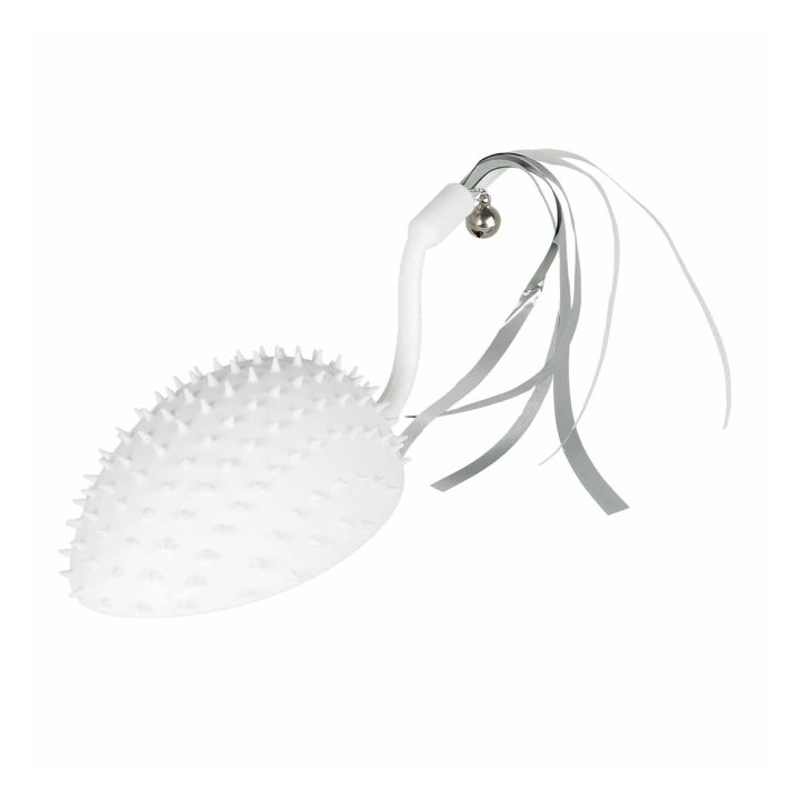 EBI Cat Toy Mouse on the move