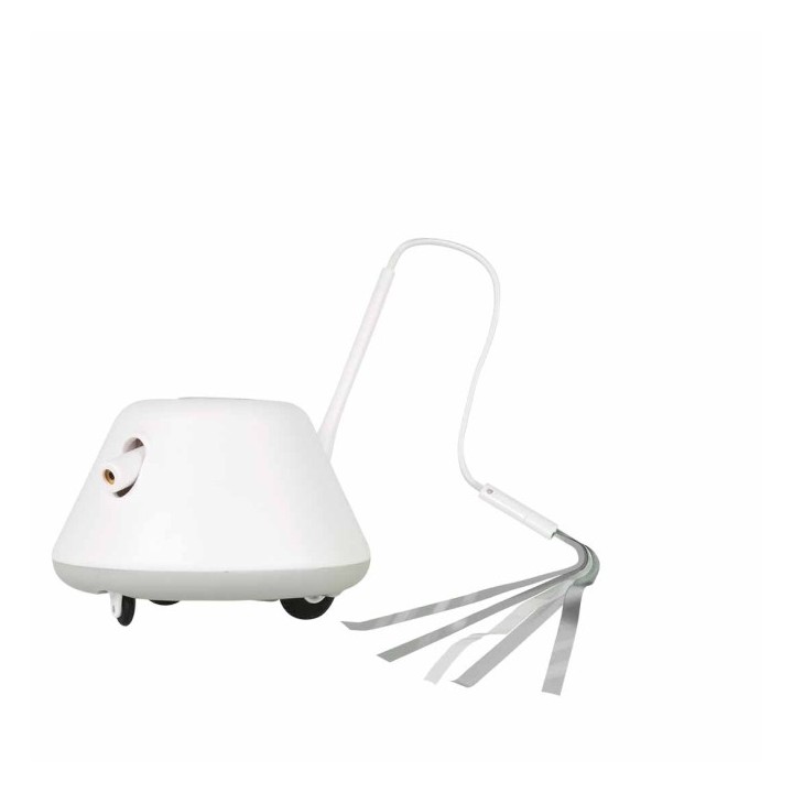 EBI Cat Toy Twisting Tank