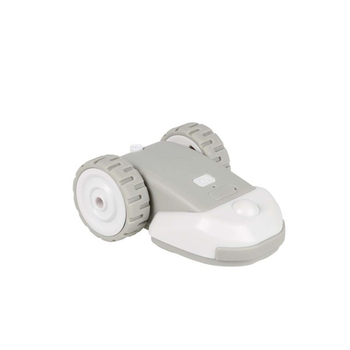 EBI Cat Toy Mower Mouse