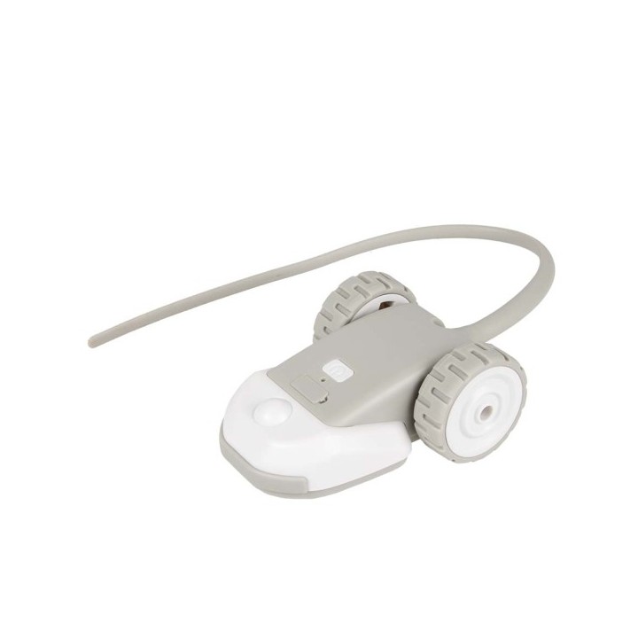 EBI Cat Toy Mower Mouse