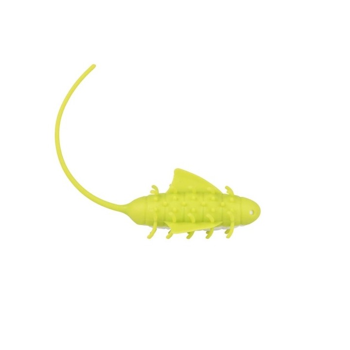 EBI Cat Toy Buzzin Bug