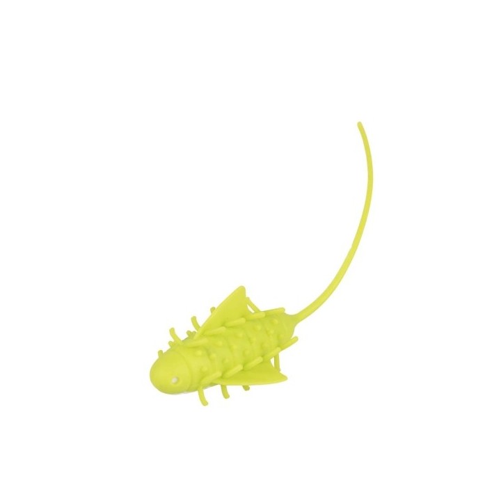 EBI Cat Toy Buzzin Bug