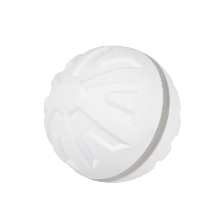 EBI Dog Toy Boogie Ball
