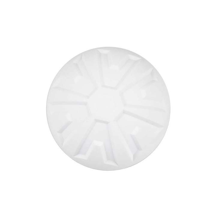 EBI Dog Toy Boogie Ball