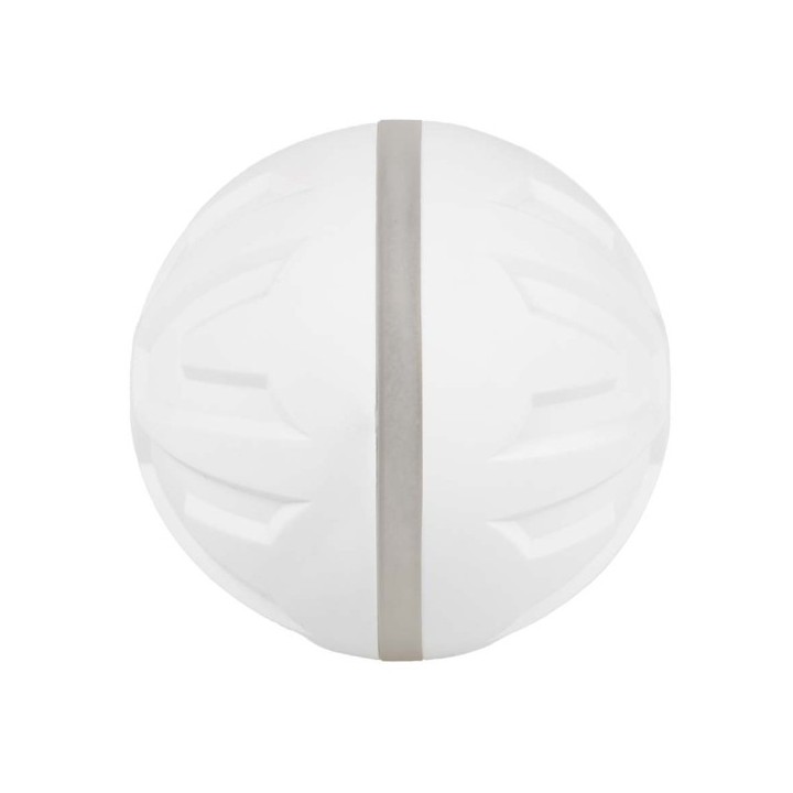 EBI Dog Toy Boogie Ball