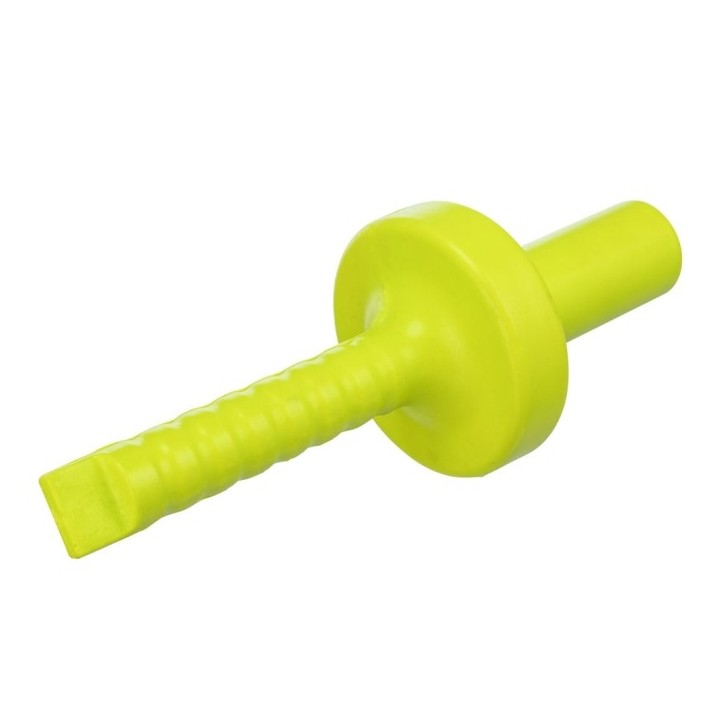 Trixie Aqua Toy MOT®-Aqua