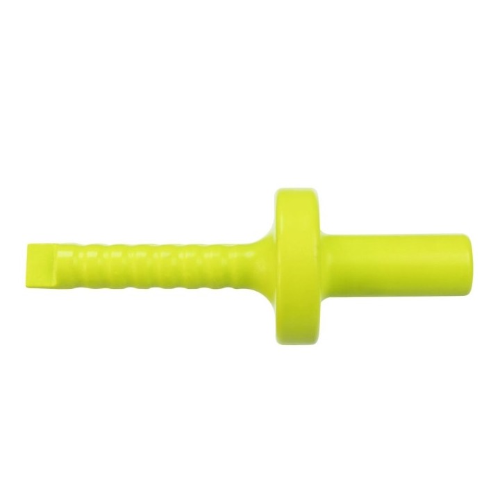 Trixie Aqua Toy MOT®-Aqua