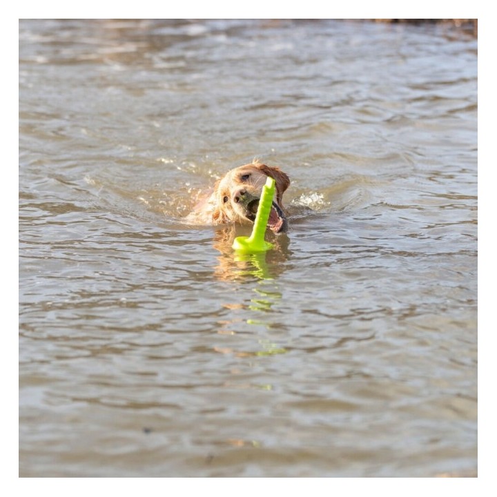 Trixie Aqua Toy MOT®-Aqua