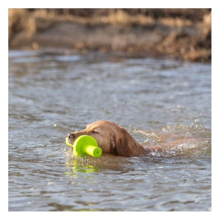 Trixie Aqua Toy MOT®-Aqua