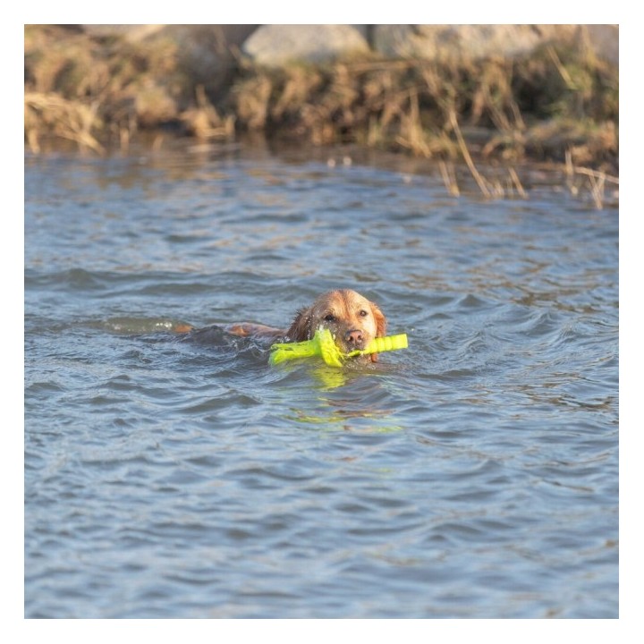 Trixie Aqua Toy MOT®-Aqua