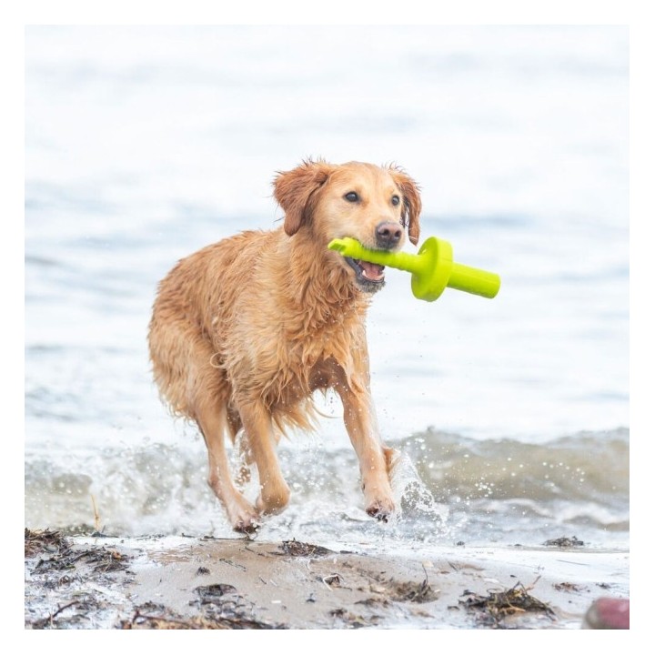 Trixie Aqua Toy MOT®-Aqua